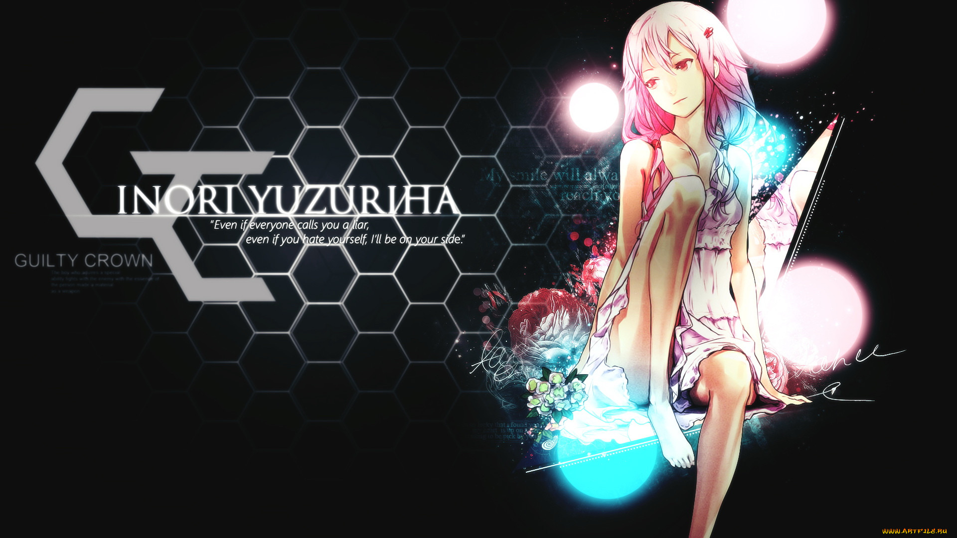 , guilty, crown, , 